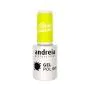 Esmalte de uñas en gel Andreia Gel Polish 10,5 ml Amarillo | Epamu | Beauty Shop - Parfums, Make-up & Essentials Epamu.eu