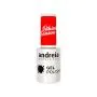 Gel nail polish Andreia Gel Polish 10,5 ml Red | Epamu | Beauty Shop - Parfums, Make-up & Essentials Epamu.eu