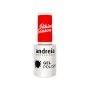 Verniz de unhas em gel Andreia Gel Polish 10,5 ml Vermelho | Epamu | Beauty Shop - Parfums, Make-up & Essentials Epamu.eu