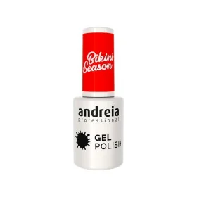 Gel-Nagellack Andreia Breathable Nail 10,5 ml B22 | Epamu | Beauty Shop - Parfums, Make-up & Essentials Epamu.eu