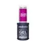 Gel-Nagellack Andreia The Gel 10,5 ml Lila | Epamu | Beauty Shop - Parfums, Make-up & Essentials Epamu.eu