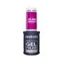 Gel nail polish Andreia The Gel 10,5 ml Purple | Epamu | Beauty Shop - Parfums, Make-up & Essentials Epamu.eu