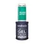 Gel nail polish Andreia The Gel 10,5 ml Green | Epamu.eu | Beauty Shop - Parfums, Make-up & Essentials Epamu.eu