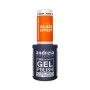 Gel-Nagellack Andreia The Gel 10,5 ml Orange | Epamu | Beauty Shop - Parfums, Make-up & Essentials Epamu.eu