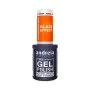 Smalto per unghie in gel Andreia The Gel 10,5 ml Arancio | Epamu | Beauty Shop - Parfums, Make-up & Essentials Epamu.eu