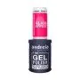 Esmalte de uñas en gel Andreia The Gel 10,5 ml Rosa oscuro | Epamu | Beauty Shop - Parfums, Make-up & Essentials Epamu.eu