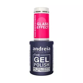 Esmalte de uñas en gel Andreia True Pure T52 10,5 ml | Epamu | Beauty Shop - Parfums, Make-up & Essentials Epamu.eu