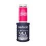 Gel-Nagellack Andreia The Gel 10,5 ml Dunkelrosa | Epamu | Beauty Shop - Parfums, Make-up & Essentials Epamu.eu