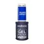 Gel nail polish Andreia The Gel 10,5 ml Dark blue | Epamu | Beauty Shop - Parfums, Make-up & Essentials Epamu.eu