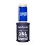 Esmalte de uñas en gel Andreia The Gel 10,5 ml Azul oscuro | Epamu | Beauty Shop - Parfums, Make-up & Essentials Epamu.eu