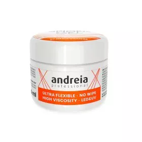 Nagellack Andreia True Pure 10,5 ml T13 | Epamu | Beauty Shop - Parfums, Make-up & Essentials Epamu.eu