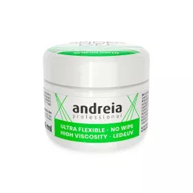 Nagellack Andreia True Pure 10,5 ml T28 | Epamu | Beauty Shop - Parfums, Make-up & Essentials Epamu.eu