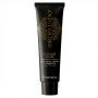 Tinte Permanente Revlon Oro Fluido 50 ml Nº 8.31 | Epamu | Beauty Shop - Parfums, Make-up & Essentials Epamu.eu