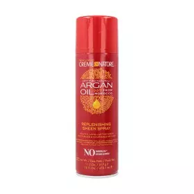 Crema Capilar Alisadora Liss Foam Salerm 973-38775 (200 ml) 200 ml | Epamu | Beauty Shop - Parfums, Make-up & Essentials Epamu.eu