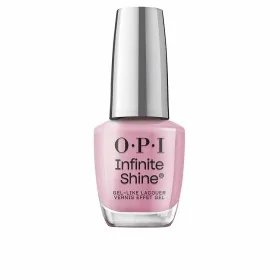 Esmalte de uñas en gel French Builder High Viscosity Andreia 0BGFCP22 Rosa (22 g) | Epamu | Beauty Shop - Parfums, Make-up & Essentials Epamu.eu