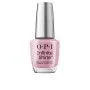 Smalto per unghie in gel Opi INFINITE SHINE Flamingo Your Own Way 15 ml | Epamu | Beauty Shop - Parfums, Make-up & Essentials Epamu.eu