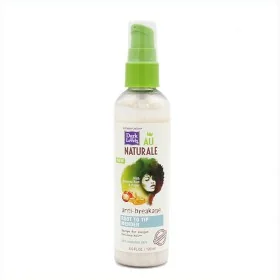 Moisturizing conditioner I.c.o.n. INDIA 170 ml | Epamu | Beauty Shop - Parfums, Make-up & Essentials Epamu.eu