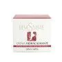 Crema Hidratante Levissime Crema Hidracalmante 200 ml | Epamu | Beauty Shop - Parfums, Make-up & Essentials Epamu.eu