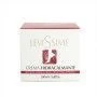 Feuchtigkeitscreme Levissime Crema Hidracalmante 200 ml | Epamu | Beauty Shop - Parfums, Make-up & Essentials Epamu.eu