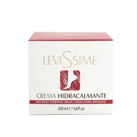 Creme Facial Dr. Sebagh Single Vitamin C Powder 1,95 g | Epamu | Beauty Shop - Parfums, Make-up & Essentials Epamu.eu