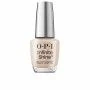 Gel-Nagellack Opi INFINITE SHINE Keep Calm & Carry On 15 ml | Epamu | Beauty Shop - Parfums, Make-up & Essentials Epamu.eu