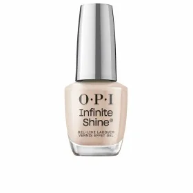 Gel-Nagellack Opi INFINITE SHINE Keep Calm & Carry On 15 ml von Opi, Gellack - Ref: S05121911, Preis: 16,81 €, Rabatt: %