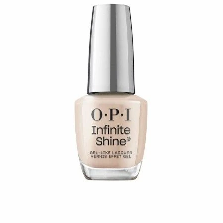 Gel nail polish Opi INFINITE SHINE Keep Calm & Carry On 15 ml | Epamu | Beauty Shop - Parfums, Make-up & Essentials Epamu.eu