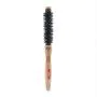 Escova Térmica Valera X-brush Thermoceramic | Epamu | Beauty Shop - Parfums, Make-up & Essentials Epamu.eu