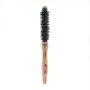 Heat Brush Valera X-brush Thermoceramic | Epamu.eu | Beauty Shop - Parfums, Make-up & Essentials Epamu.eu