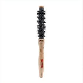 Heat Brush Adler AD 2026 1200 W | Epamu | Beauty Shop - Parfums, Make-up & Essentials Epamu.eu