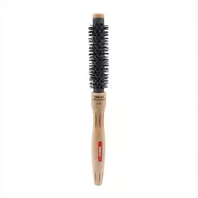 Cepillo Térmico Sthauer Liss (20 mm) | Epamu | Beauty Shop - Parfums, Make-up & Essentials Epamu.eu