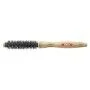 Heat Brush Valera X-brush Thermoceramic | Epamu.eu | Beauty Shop - Parfums, Make-up & Essentials Epamu.eu