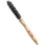 Heat Brush Valera X-brush Thermoceramic | Epamu.eu | Beauty Shop - Parfums, Make-up & Essentials Epamu.eu