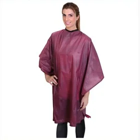 Hairdressing Cape Eurostil by Eurostil, Capes - Ref: S4260943, Price: 10,21 €, Discount: %