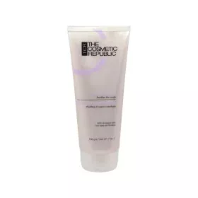 Acondicionador Schwarzkopf Bonacure Frizz 1 L | Epamu | Beauty Shop - Parfums, Make-up & Essentials Epamu.eu