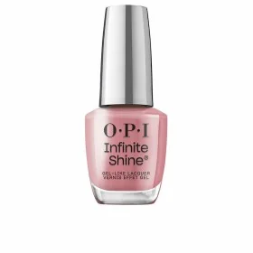 Gel nail polish Opi INFINITE SHINE Full of Glambition 15 ml | Epamu | Beauty Shop - Parfums, Make-up & Essentials Epamu.eu