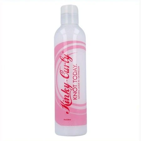 Acondicionador Desenredante Kinky-Curly Knot Today 236 ml | Epamu | Beauty Shop - Parfums, Make-up & Essentials Epamu.eu