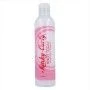 Acondicionador Desenredante Kinky-Curly Knot Today 236 ml | Epamu | Beauty Shop - Parfums, Make-up & Essentials Epamu.eu