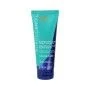 Shampoo Moroccanoil Color Care Blonde Perfecting Purple 70 ml | Epamu | Beauty Shop - Parfums, Make-up & Essentials Epamu.eu