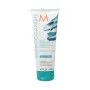 Maschera per Capelli Moroccanoil Depositing Aqua marine 200 ml | Epamu | Beauty Shop - Parfums, Make-up & Essentials Epamu.eu