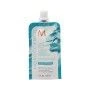 Mascarilla Capilar Moroccanoil Depositing Aqua marine 30 ml | Epamu | Beauty Shop - Parfums, Make-up & Essentials Epamu.eu