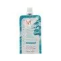 Maschera per Capelli Moroccanoil Depositing Aqua marine 30 ml | Epamu | Beauty Shop - Parfums, Make-up & Essentials Epamu.eu