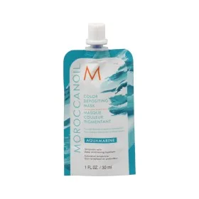 Haarmaske Smooth Moroccanoil (1L) | Epamu | Beauty Shop - Parfums, Make-up & Essentials Epamu.eu