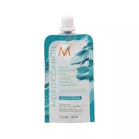 Máscara Capilar sem enxaguar Redken ACIDIC BONDING CURLS 250 ml | Epamu.eu | Beauty Shop - Parfums, Make-up & Essentials Epamu.eu