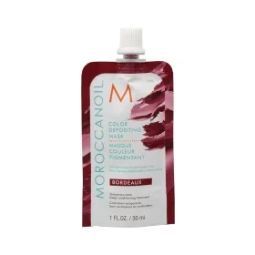 Repairing Haar-Reparatur-Maske Syoss KERATIN 200 ml | Epamu | Beauty Shop - Parfums, Make-up & Essentials Epamu.eu