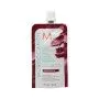 Hair Mask Moroccanoil Depositing Bordeaux 30 ml | Epamu | Beauty Shop - Parfums, Make-up & Essentials Epamu.eu