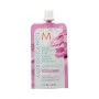 Haarmaske Moroccanoil Depositing Hibiscus 30 ml | Epamu | Beauty Shop - Parfums, Make-up & Essentials Epamu.eu