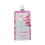 Hair Mask Moroccanoil Depositing Hibiscus 30 ml | Epamu.eu | Beauty Shop - Parfums, Make-up & Essentials Epamu.eu