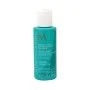 Champô Moroccanoil Color Prolongée 70 ml | Epamu.eu | Beauty Shop - Parfums, Make-up & Essentials Epamu.eu