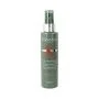 Hair Straightening Treatment Kerastase Genesis Homme 150 ml | Epamu | Beauty Shop - Parfums, Make-up & Essentials Epamu.eu